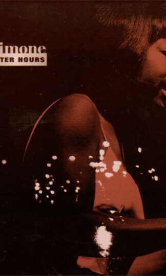 Nina Simone-0