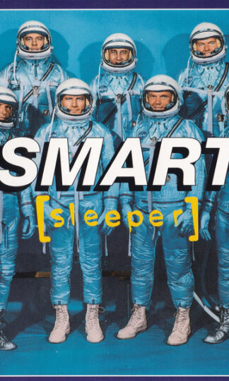 Sleeper (2)-0