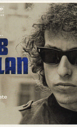 Bob Dylan-0