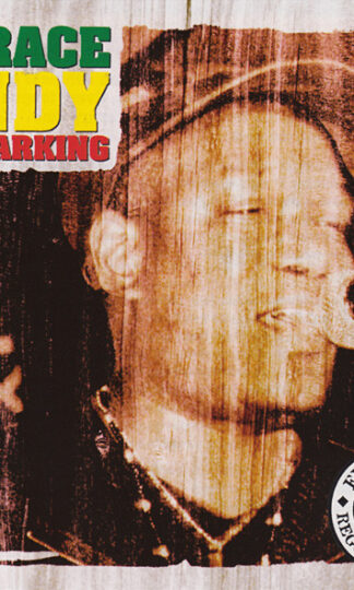 Horace Andy-0