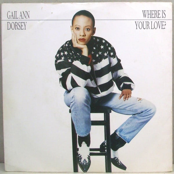 Gail Ann Dorsey-0