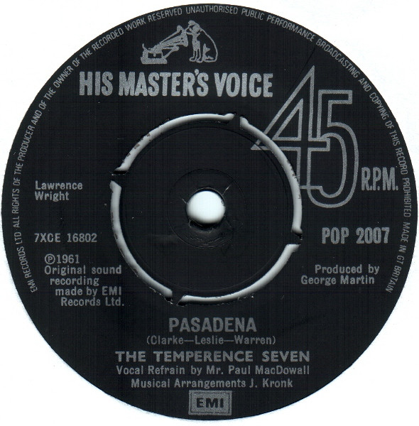 The Temperance Seven-1