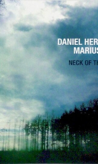 Daniel Herskedal / Marius Neset-0