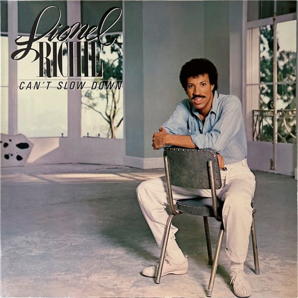Lionel Richie-0