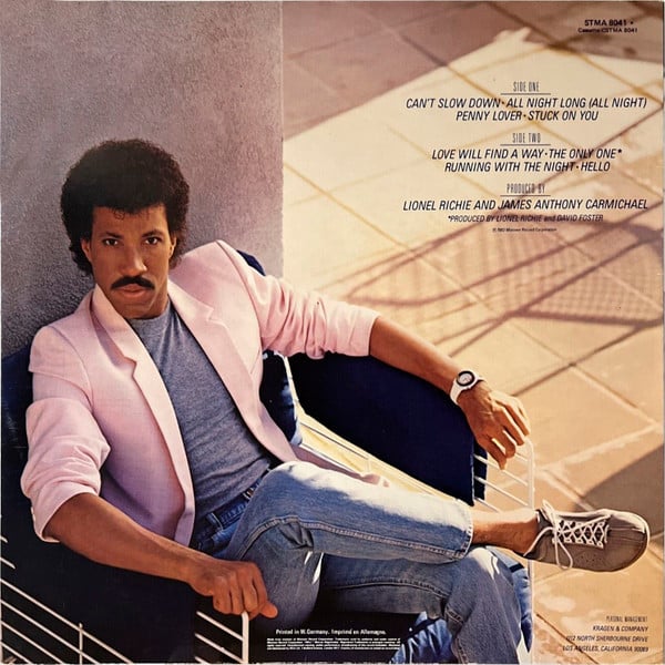 Lionel Richie-1
