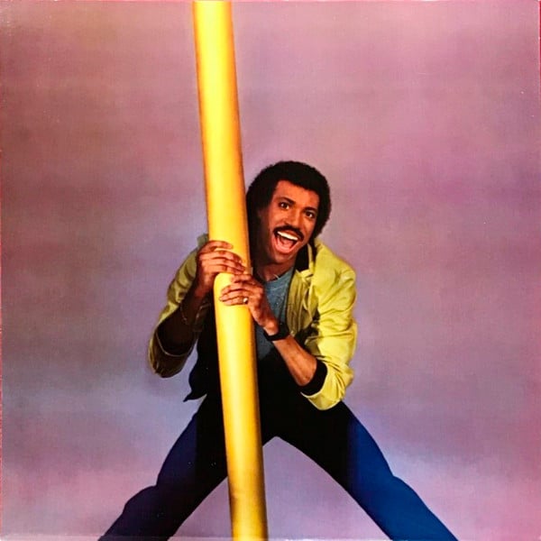 Lionel Richie-2