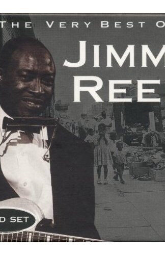 Jimmy Reed-0