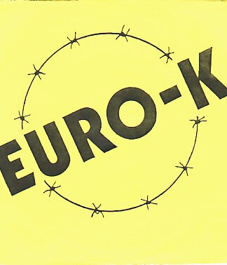 Euro-K (2)-0