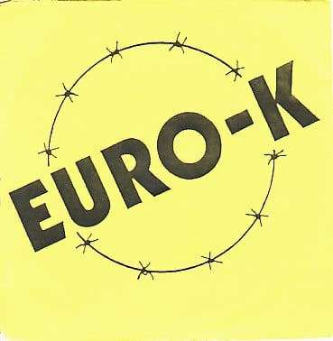 Euro-K (2)-0