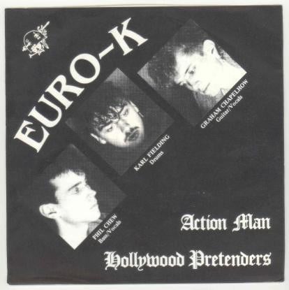 Euro-K (2)-1