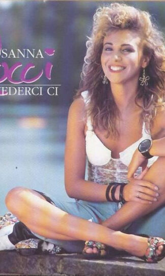 Rosanna Rocci-0