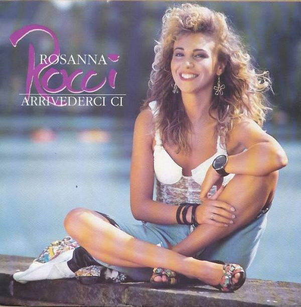 Rosanna Rocci-0