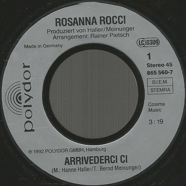 Rosanna Rocci-2