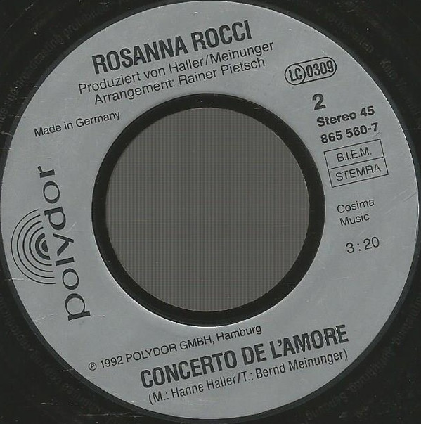 Rosanna Rocci-3