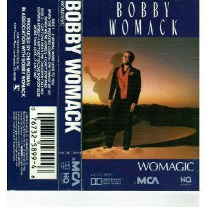 Bobby Womack-0
