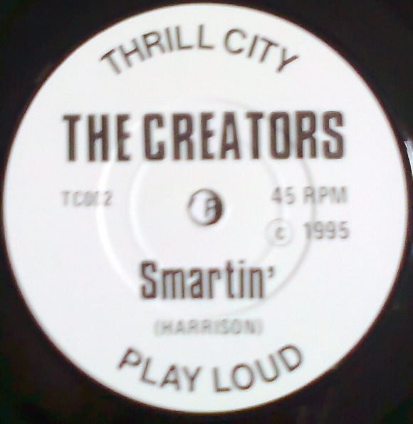 The Creators (11)-2