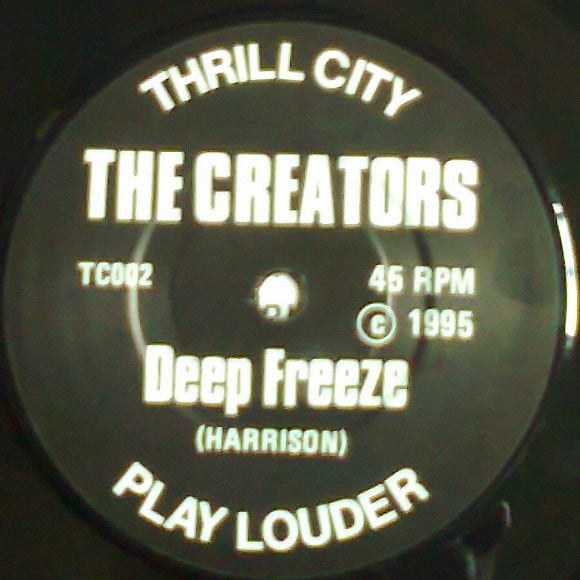 The Creators (11)-3