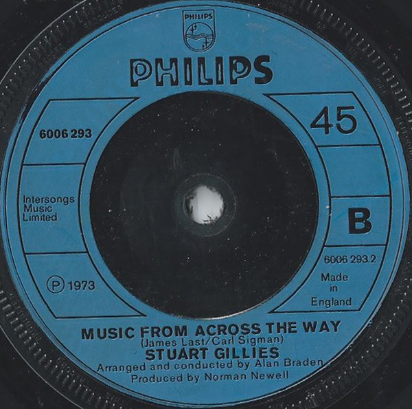 Stuart Gillies-1