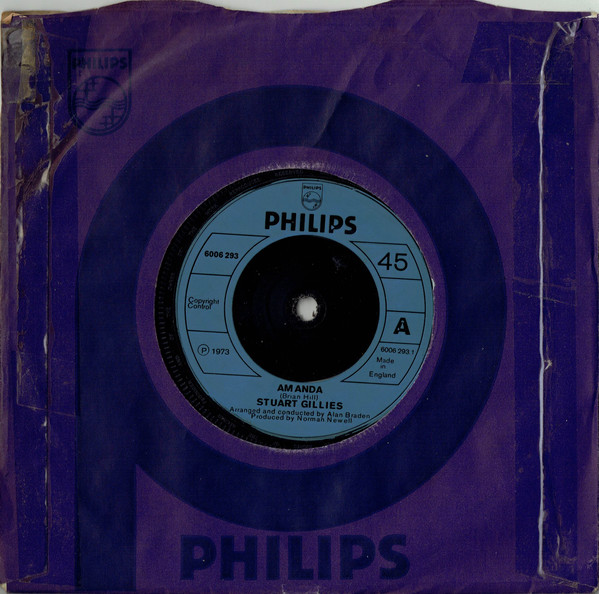 Stuart Gillies-2