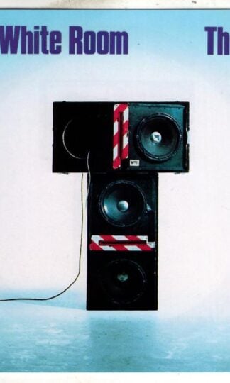 The White Room:The KLF