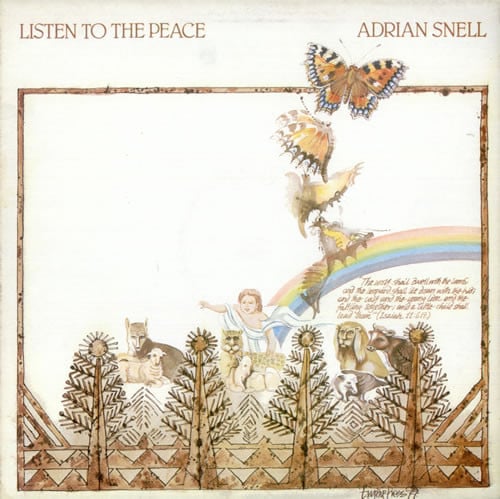 Adrian Snell-0