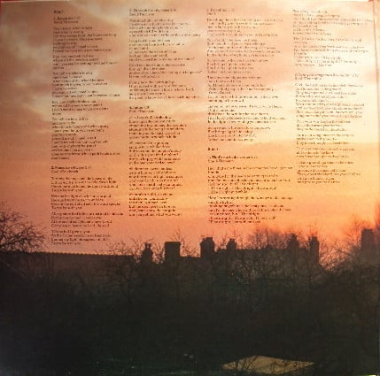 Adrian Snell-1