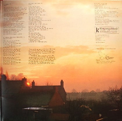 Adrian Snell-2
