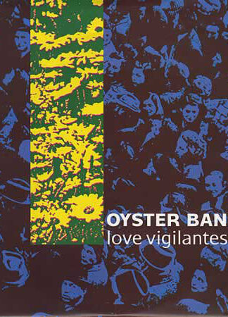 Oysterband-0