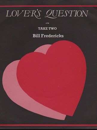 Bill Fredericks-0