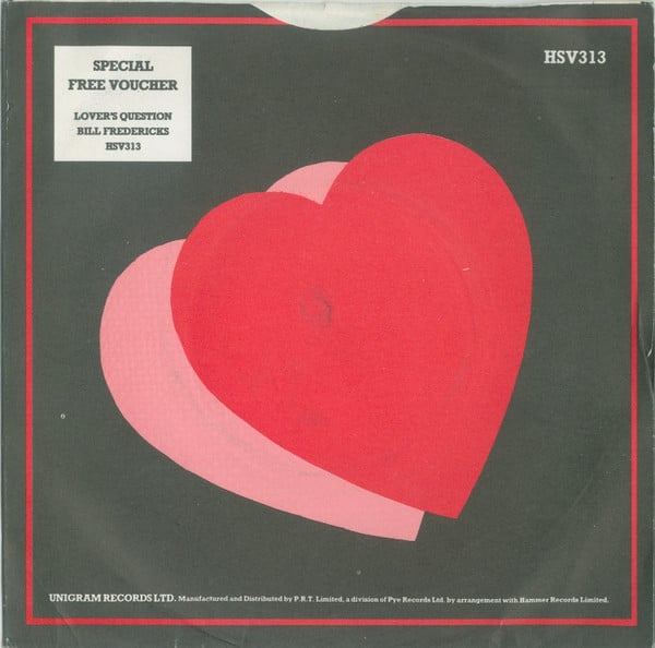 Bill Fredericks-1