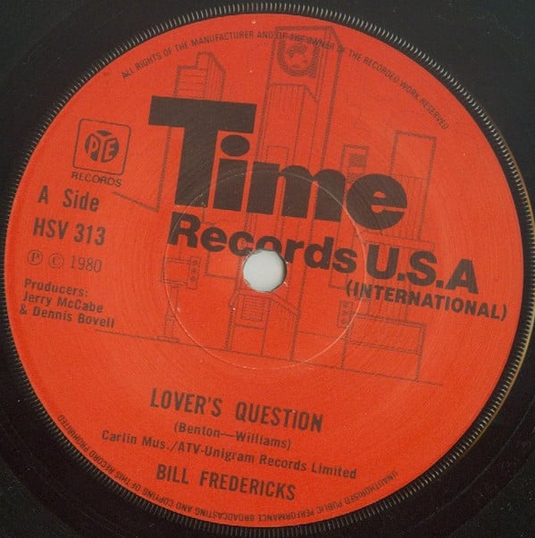 Bill Fredericks-2