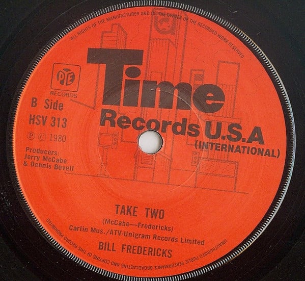 Bill Fredericks-3