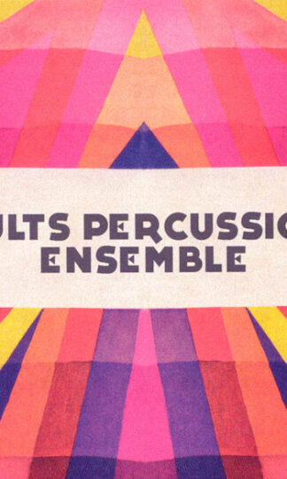 Cults Percussion Ensemble-0