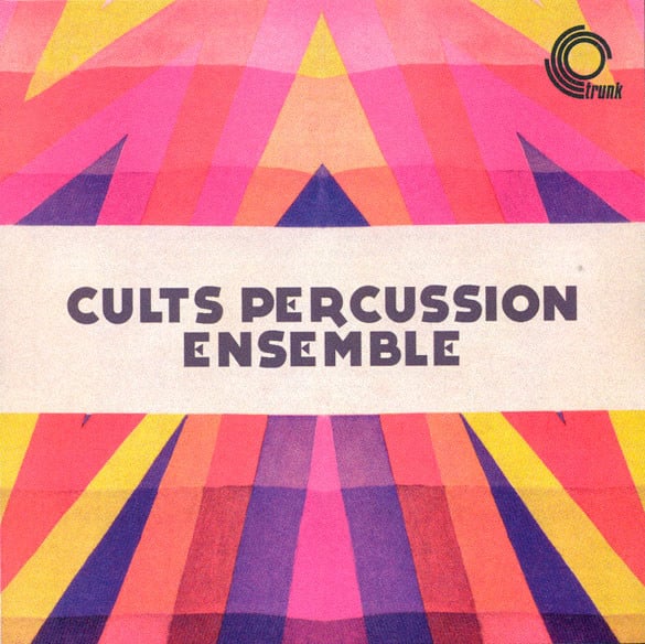 Cults Percussion Ensemble-0