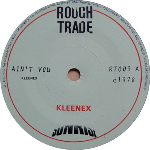 Kleenex-2