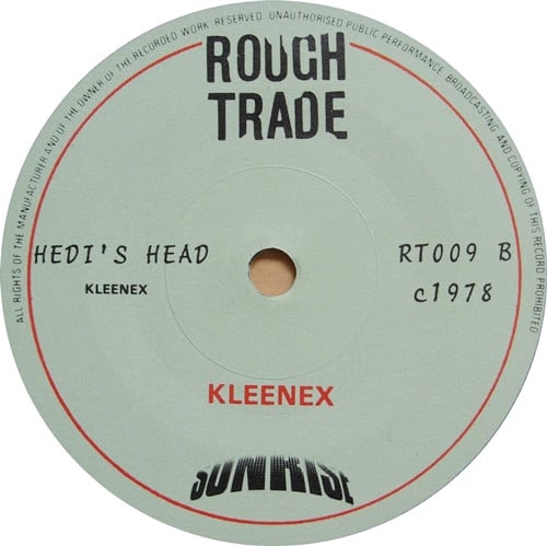 Kleenex-3