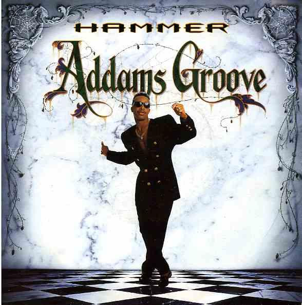 MC Hammer-0