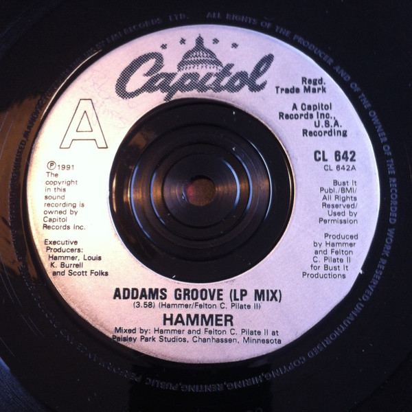 MC Hammer-1