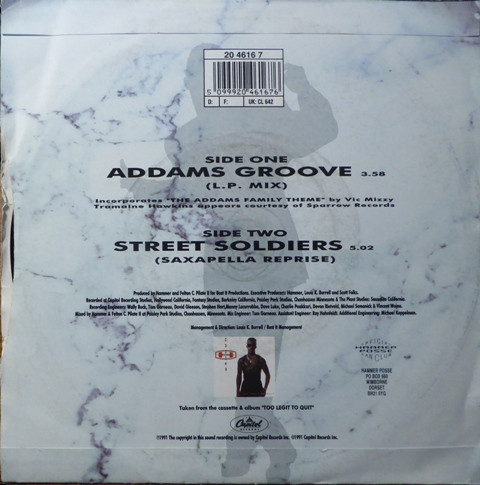 MC Hammer-3