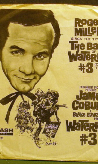 Roger Miller-0