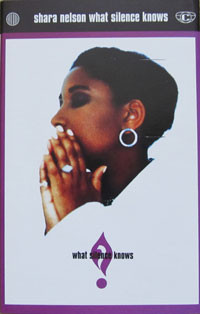 Shara Nelson-0