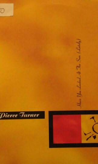 Pierce Turner-0