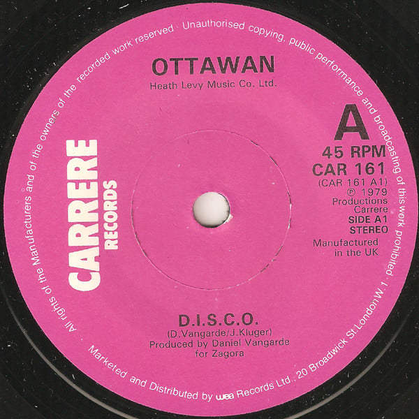 Ottawan-0