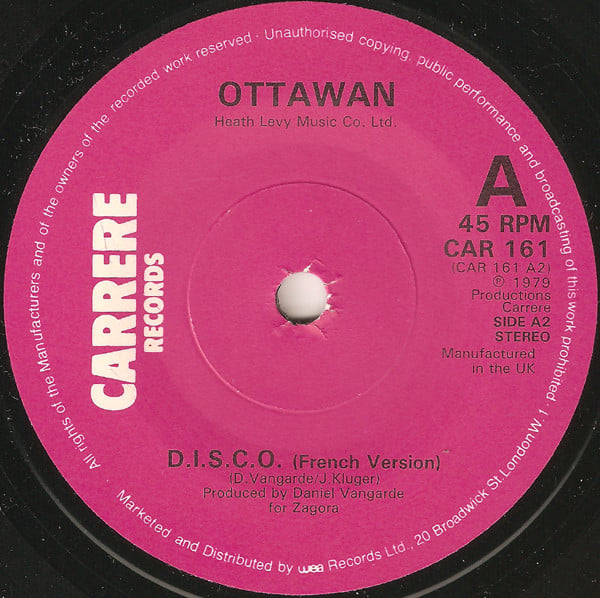 Ottawan-1