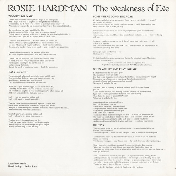 Rosemary Hardman-4