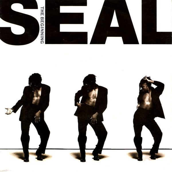 Seal-0
