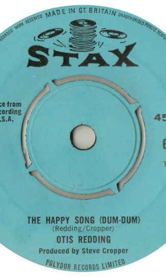 Otis Redding-0