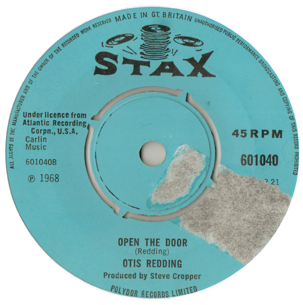 Otis Redding-1