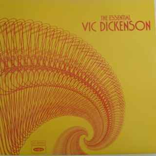 Vic Dickenson-0