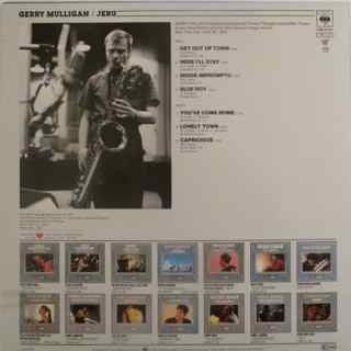 Gerry Mulligan-1